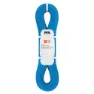 Petzl Rumba 8.0 Mm Rep