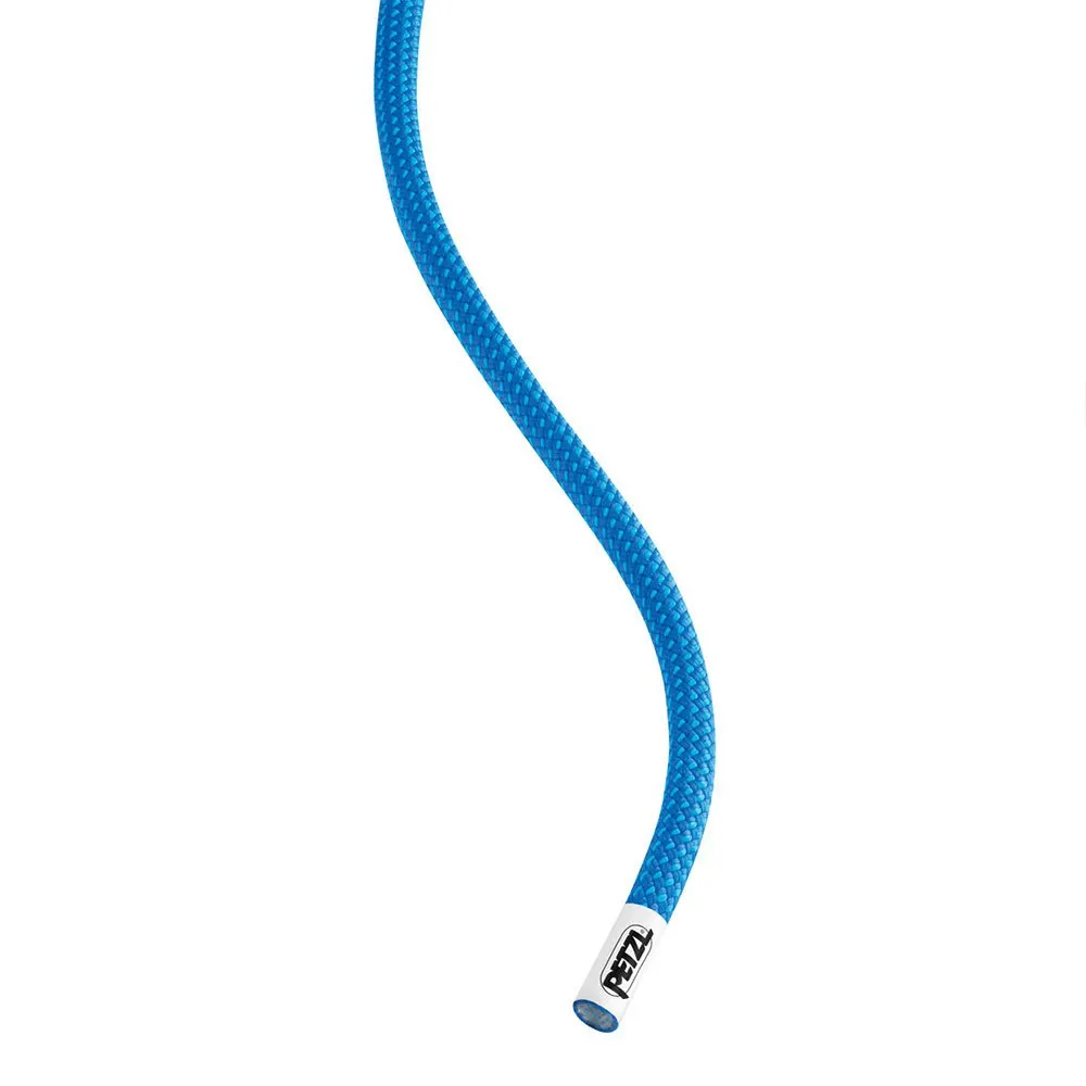 Petzl Rumba 8.0 Mm Rep
