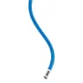 Petzl Rumba 8.0 Mm Rep