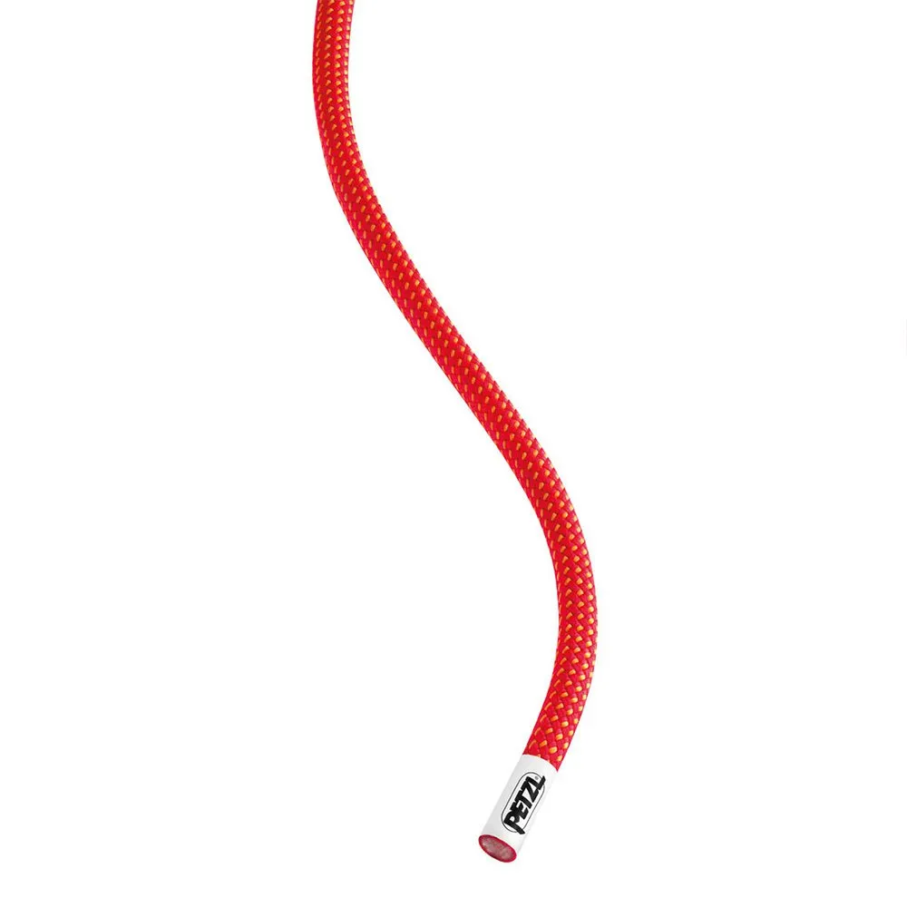 Petzl Rumba 8.0 Mm Rep