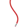 Petzl Rumba 8.0 Mm Rep