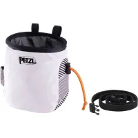 Petzl Saka Petzl Saka