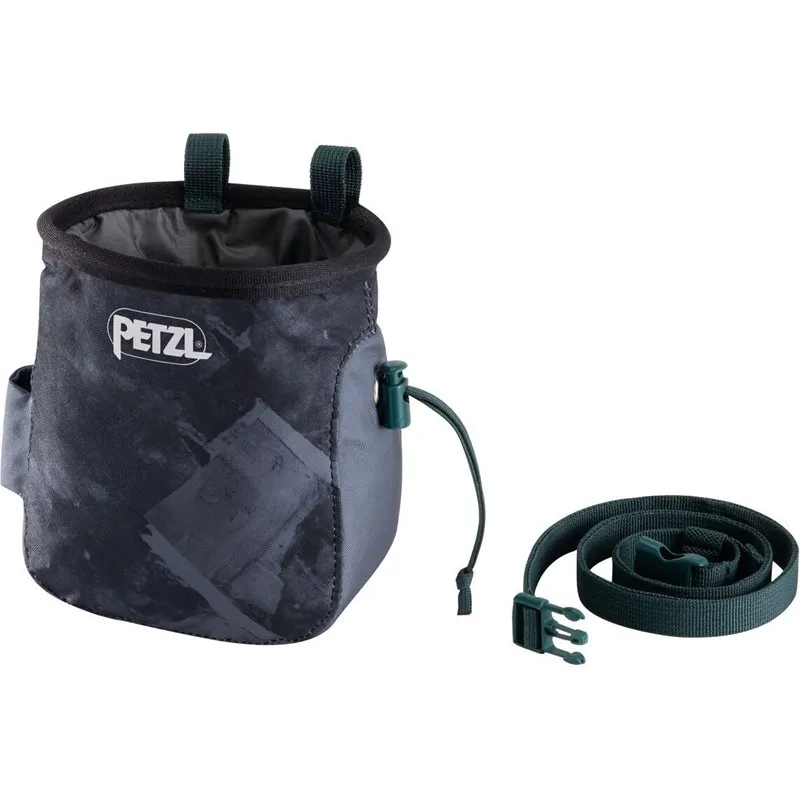 Petzl Saka Petzl Saka