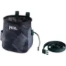 Petzl Saka