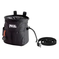 Petzl Saka Kritpåse Petzl Saka Kritpåse