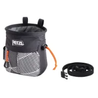 Petzl Saka Kritpåse Petzl Saka Kritpåse