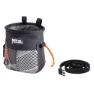 Petzl Saka Kritpåse