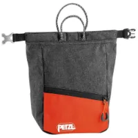 Petzl Sakab Kritpåse
