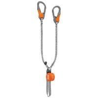 Petzl Scorpio Eashook Lanyards Och Energiabsorbenter