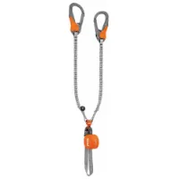 Petzl Scorpio Eashook Sw Lanyards Och Energiabsorbenter Petzl Scorpio Eashook Sw Lanyards Och Energiabsorbenter