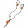 Petzl Scorpio Eashook Sw Lanyards Och Energiabsorbenter, Multicolor