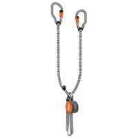 Petzl Scorpio Vertigo Lanyards Och Energiabsorbenter