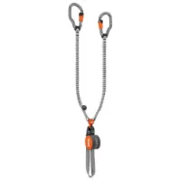 Petzl Scorpio Vertigo Sw Lanyards Och Energiabsorbenter