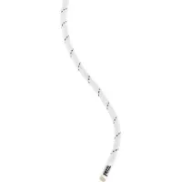 Petzl Segment 8 Mm Rep Petzl Segment 8 Mm Rep
