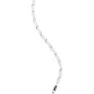 Petzl Segment 8 Mm Rep, White, 200m