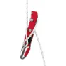 Petzl Segment 8 Mm Rep, White, 200m
