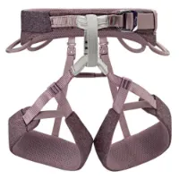 Petzl Selena Petzl Selena