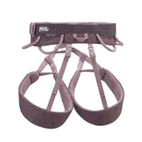 Petzl Selena Petzl Selena