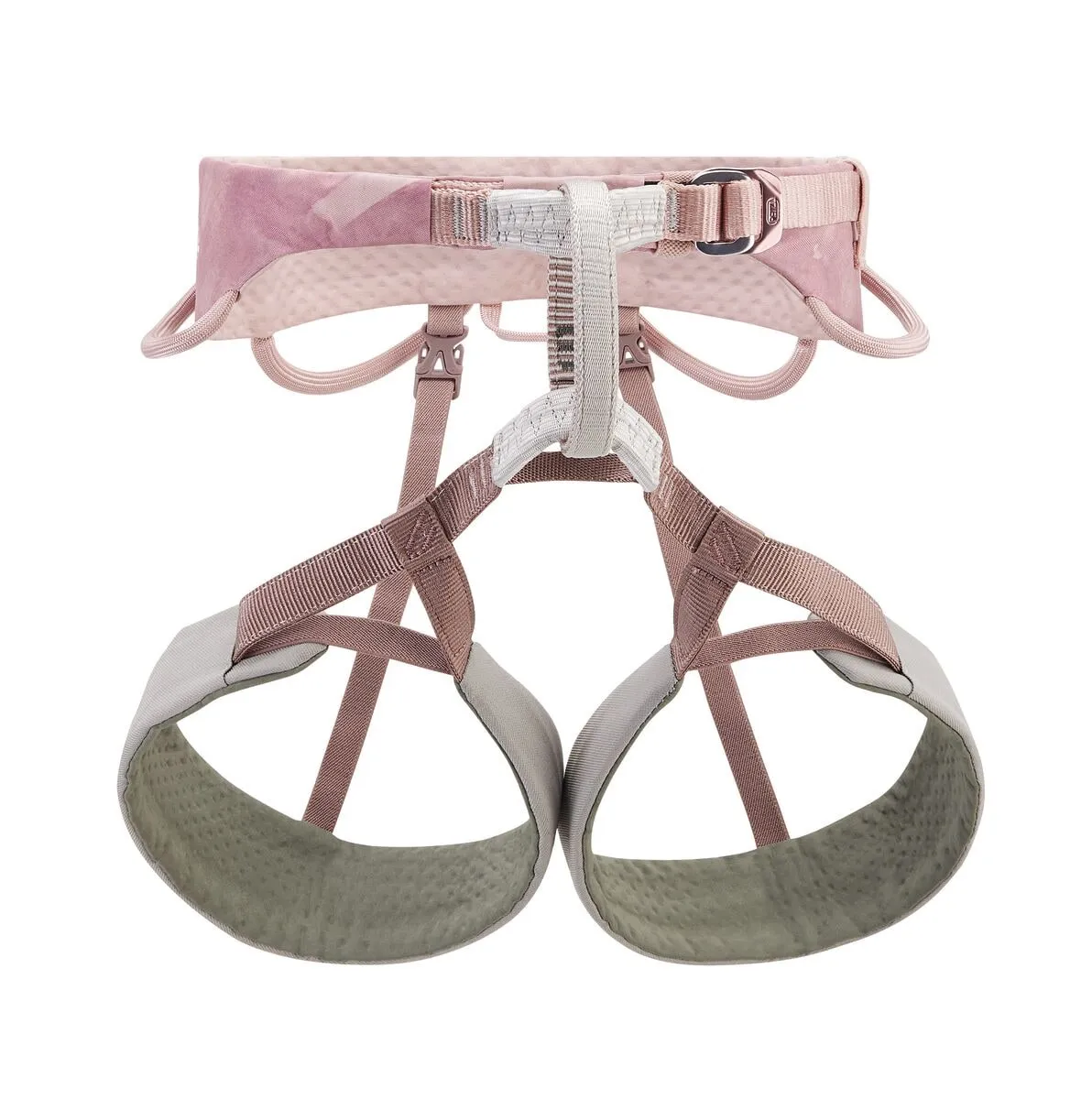 Petzl Selena