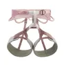 Petzl Selena
