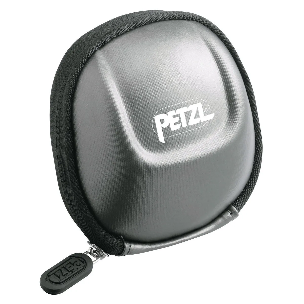 Petzl Shell L Petzl Shell L