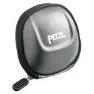Petzl Shell L