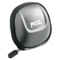 Petzl Shell L Petzl Shell L