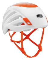 Petzl Sirocco