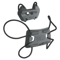 Petzl Sirocco Adapter