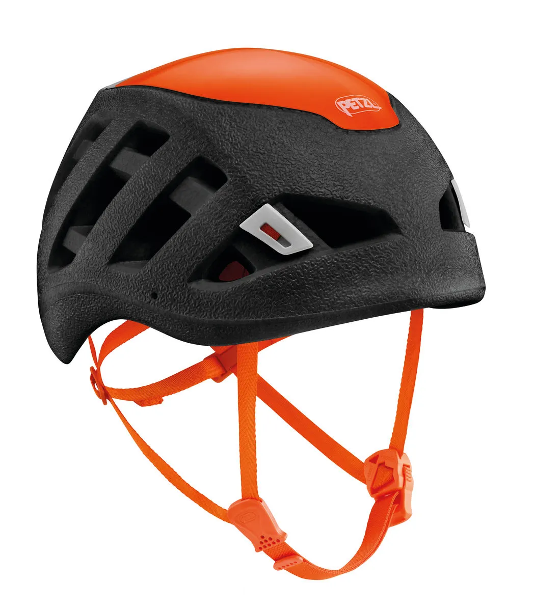 Petzl Sirocco