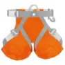 Petzl Skyddssäde För Canyon