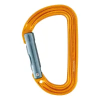 Petzl SM'D Wall Petzl SM'D Wall