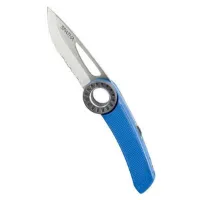 Petzl Spatha Fällkniv