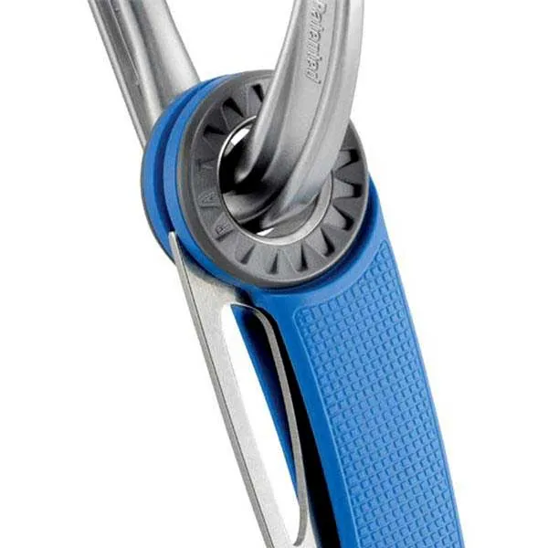 Petzl Spatha Fällkniv