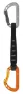 Petzl Spirit Express