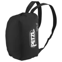 Petzl Split Rope Ryggsäck Petzl Split Rope Ryggsäck