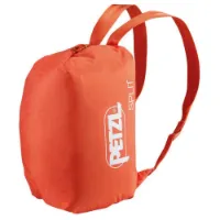Petzl Split Rope Ryggsäck Petzl Split Rope Ryggsäck
