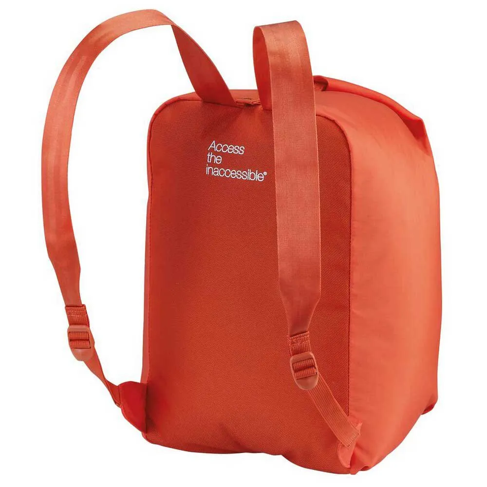 Petzl Split Rope Ryggsäck