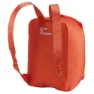 Petzl Split Rope Ryggsäck