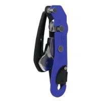 Petzl Stop Stigande Petzl Stop Stigande