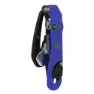 Petzl Stop Stigande, Purple, One Size