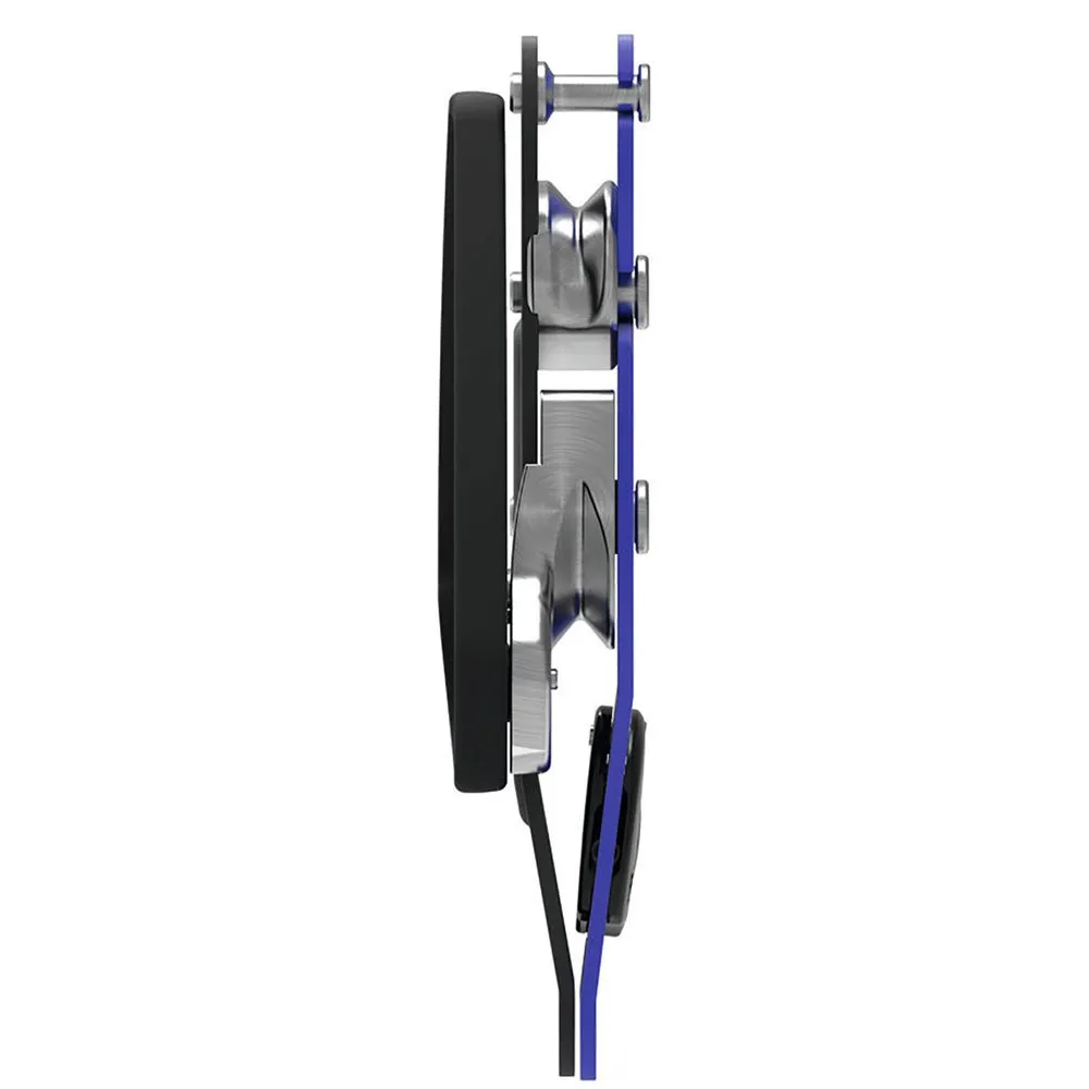 Petzl Stop Stigande, Purple, One Size Petzl Stop Stigande, Purple, One Size