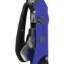 Petzl Stop Stigande, Purple, One Size