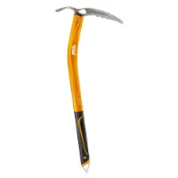 Petzl Summit Evo Isyxa Petzl Summit Evo Isyxa