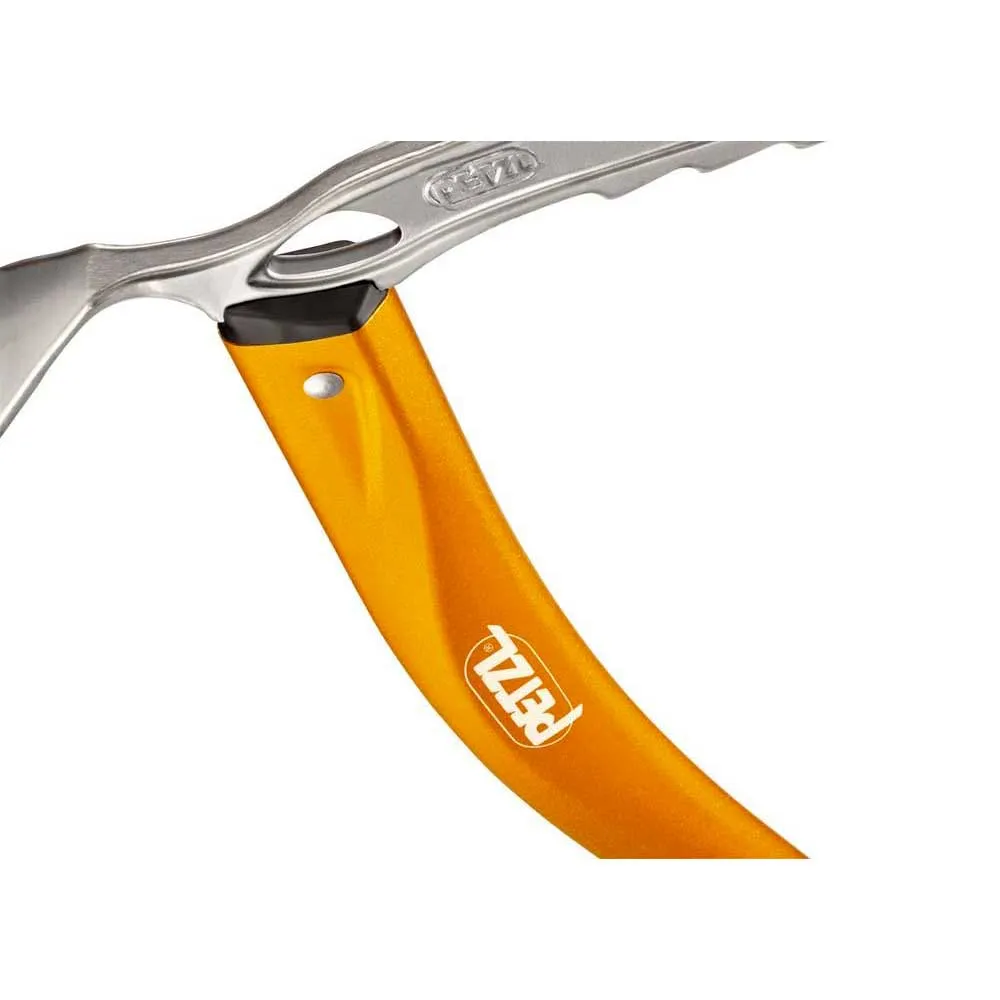 Petzl Summit Evo Isyxa