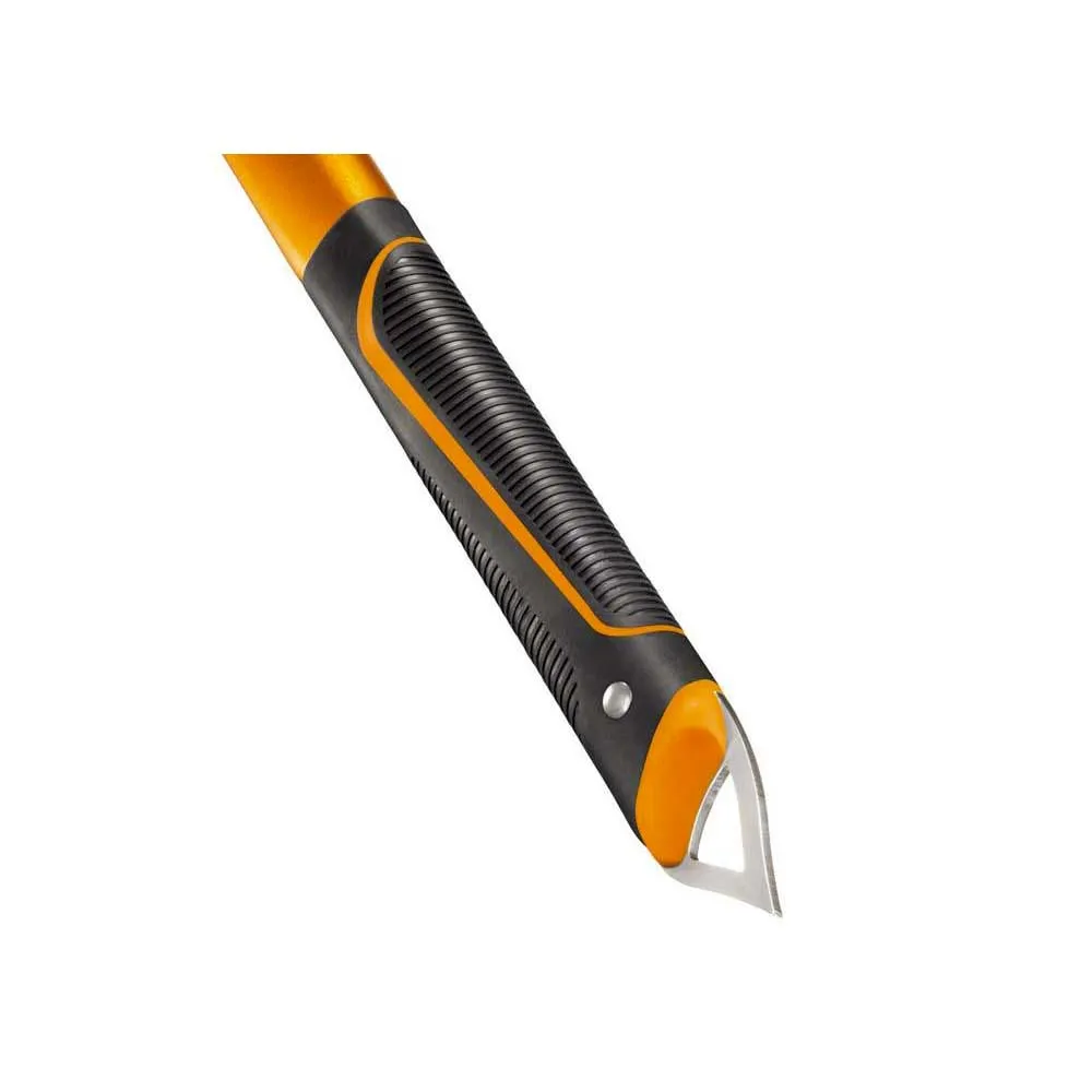 Petzl Summit Evo Isyxa