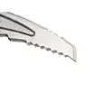 Petzl Summit Evo Isyxa