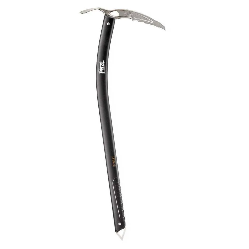 Petzl Summit Isyxa