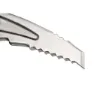 Petzl Summit Isyxa