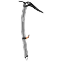 Petzl Sum´tec Adze Isyxa Petzl Sum´tec Adze Isyxa